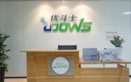 ʏ�����I(y��)�W(w��ng)�j(lu��)��˾